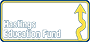 Hastings Education Fund Logo