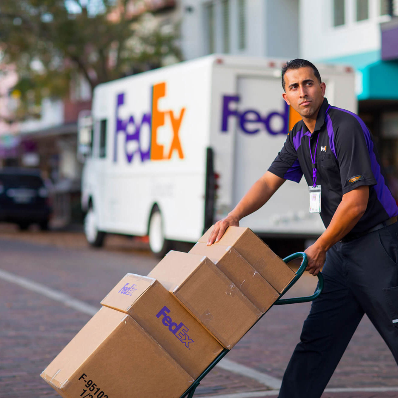 light grey world map