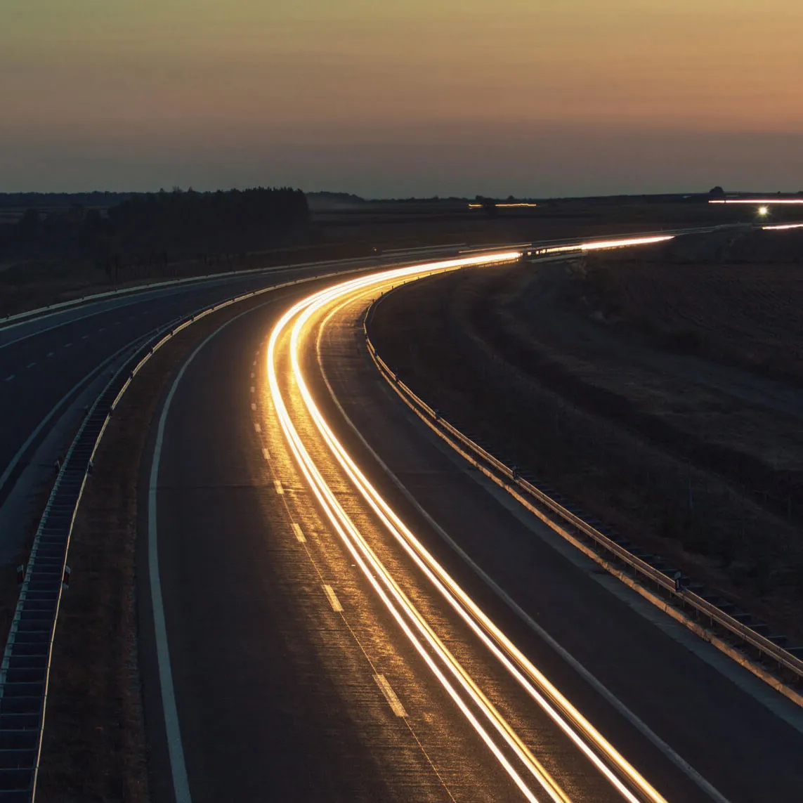 light grey world map