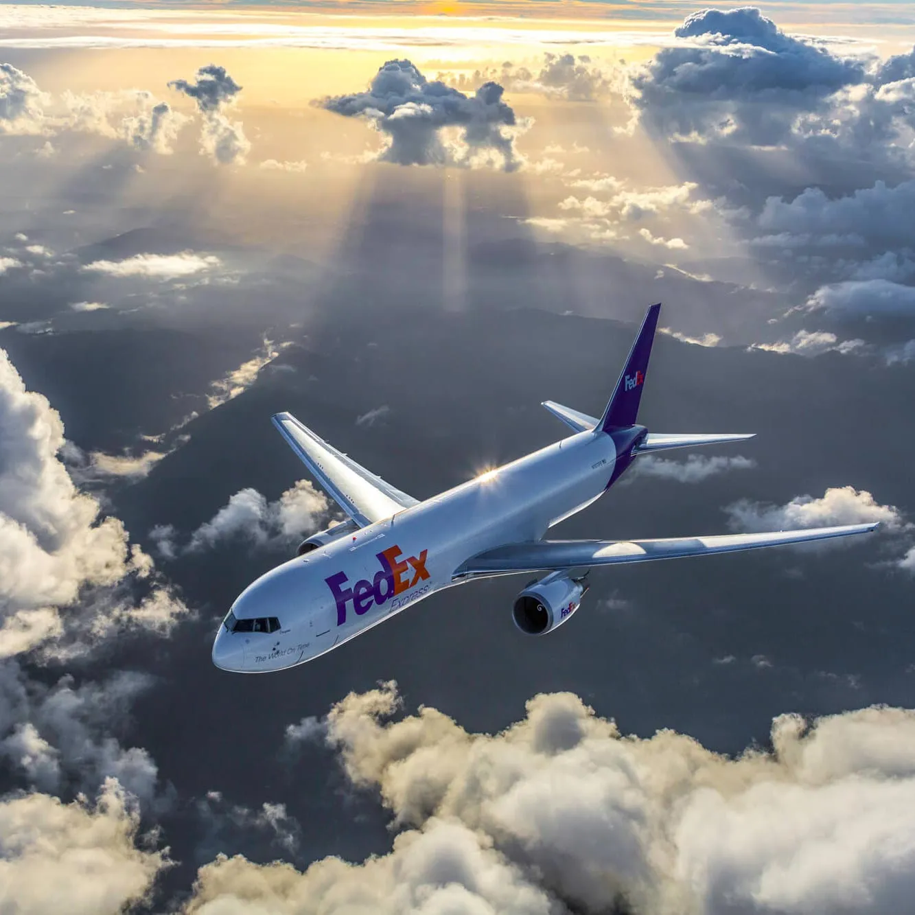 light grey world map