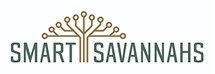 smart savannahs logo