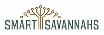 smart savannahs logo