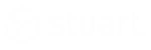stuart logo