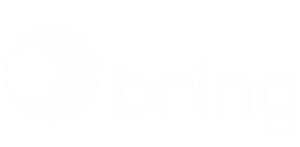 bring logo