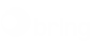 bring logo