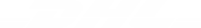 DHL logo