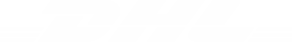 DHL logo