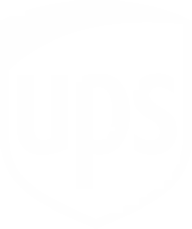 UPS logo