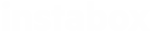 instabox logo