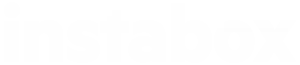 instabox logo