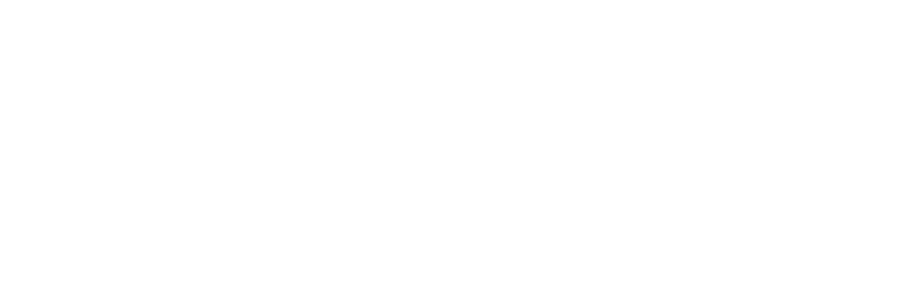 Centiro Inspire logo in white text on transparent background.