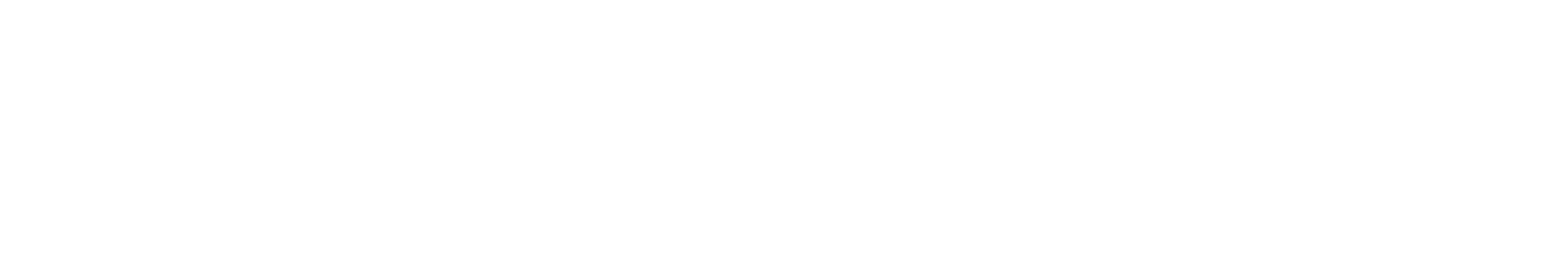 Meetracers logo