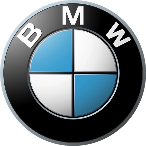 BMW png