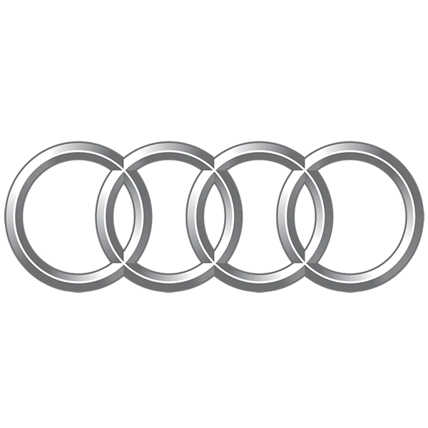 Audi png