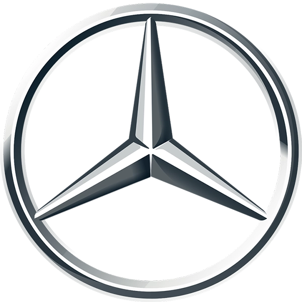 Mercedes png