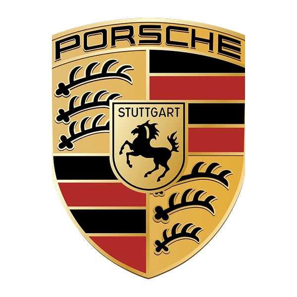 Porsche png