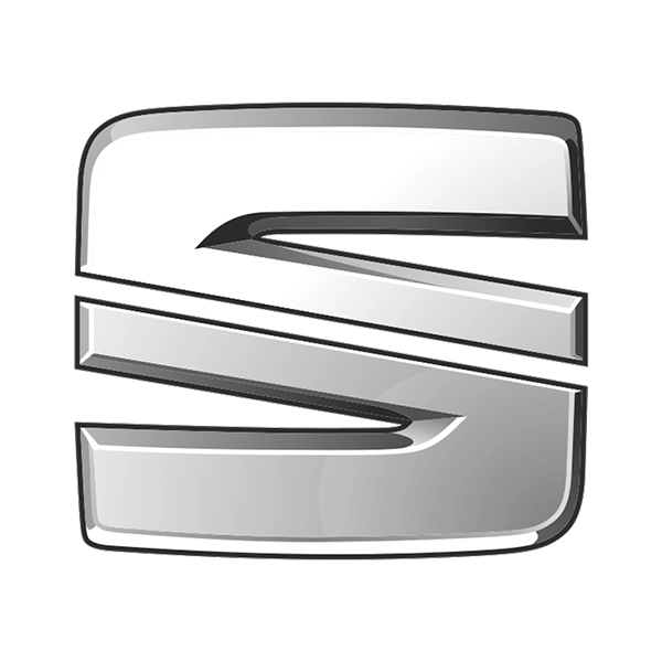 Seat png