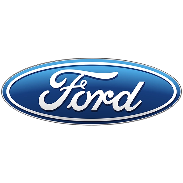 Ford png