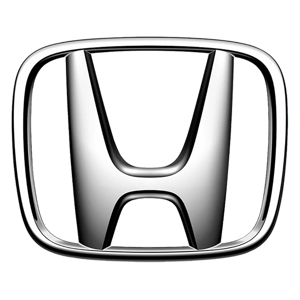 Honda png