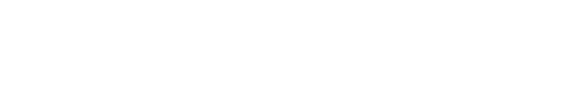 Meetracers logo