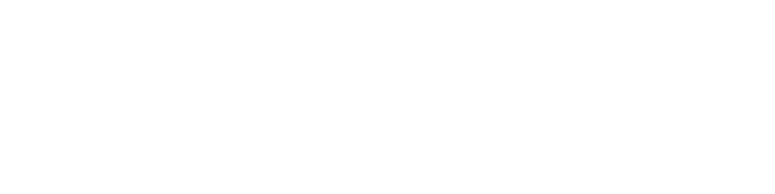 Logo Meetracers