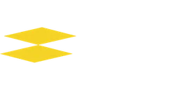 Renault Sport