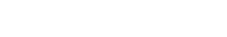 Meetracers