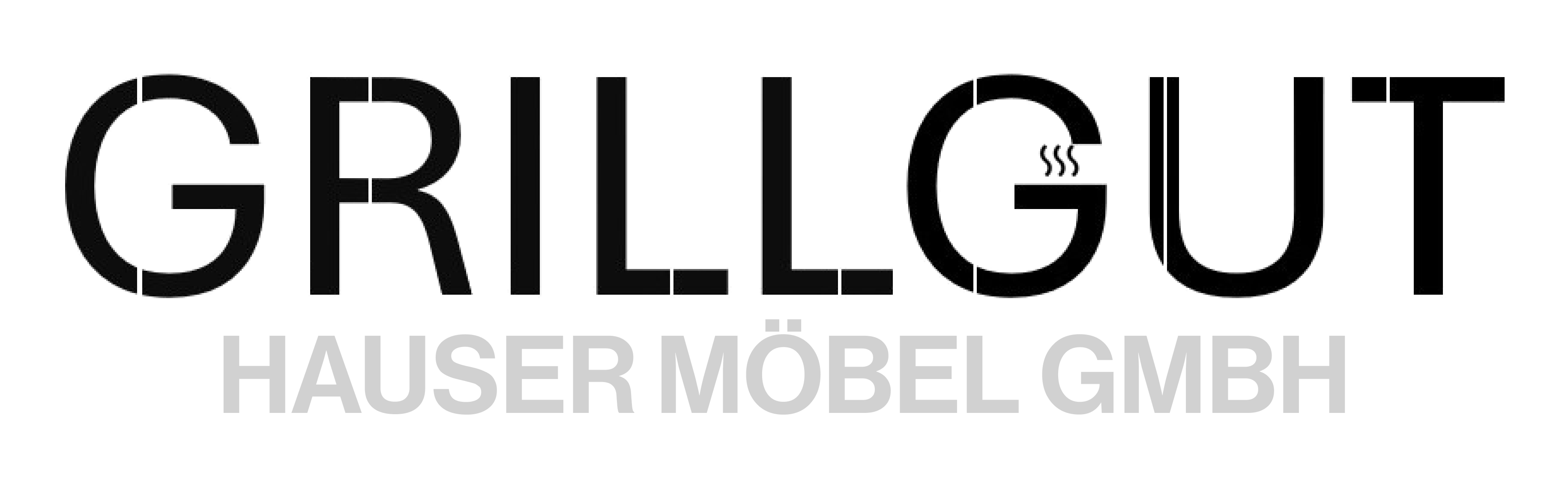 Grillgut Logo