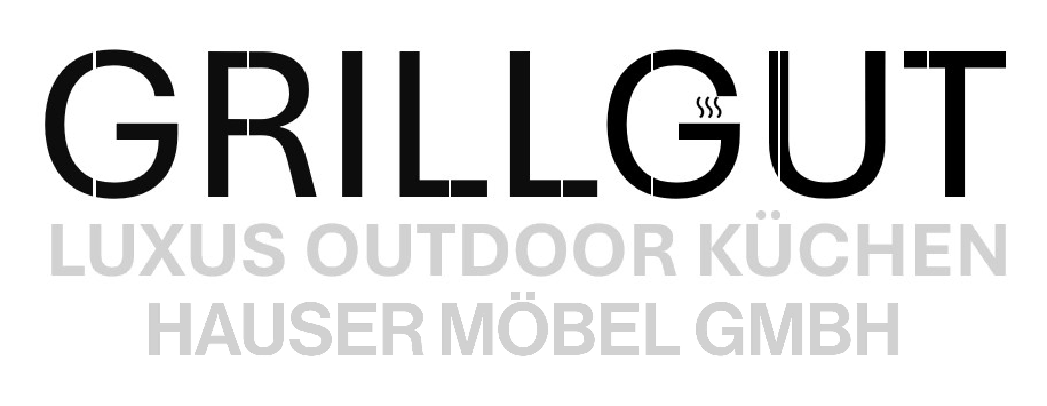 GrillGut Logo