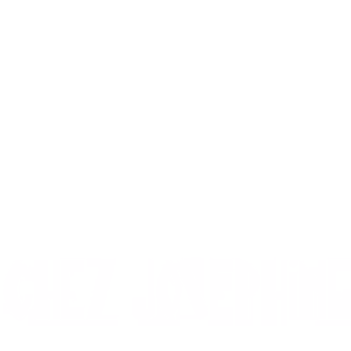 chez josephine