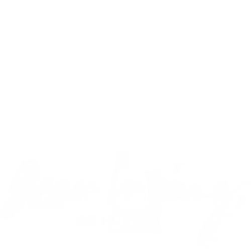 dear irving on hudson