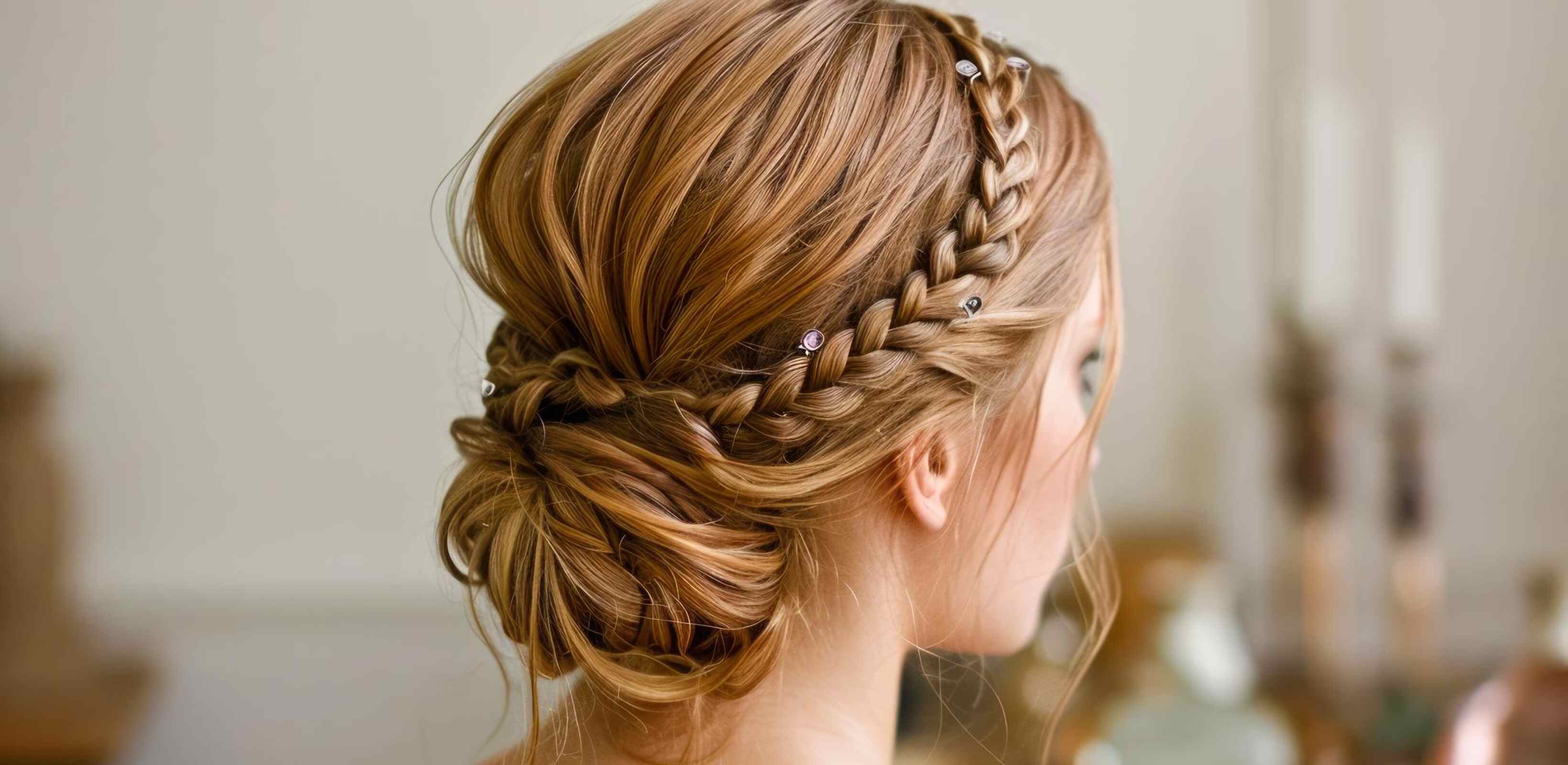 Service Details Image