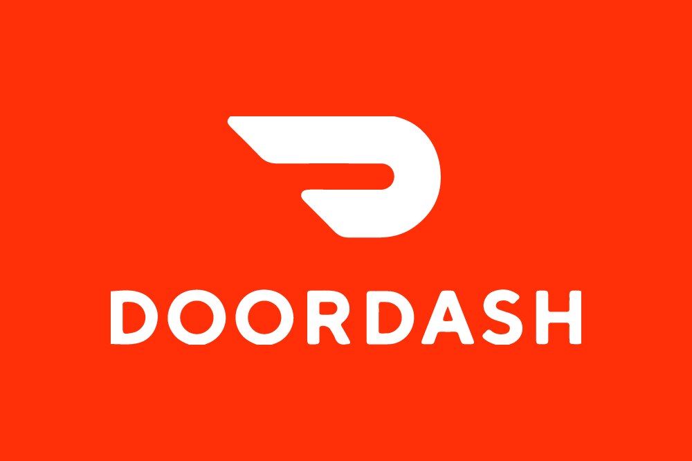 DoorDash AUD