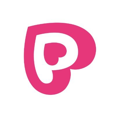 Pazcare