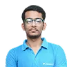Learner avatar