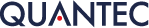Quantec Logo