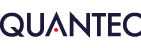 Quantec