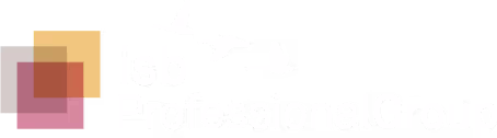isb ProfessionalGroup