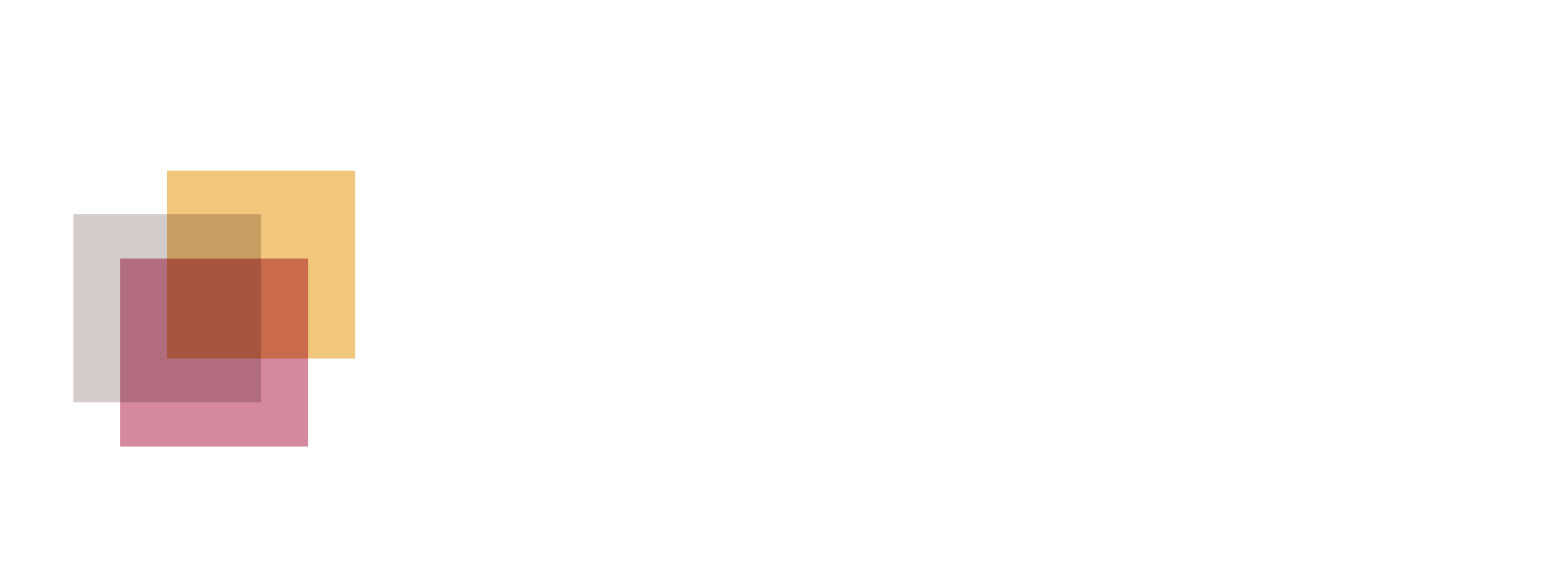 isb Professional Group