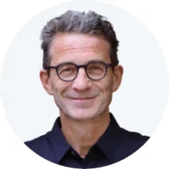 Marc Minor