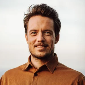 Dr. Philipp Laemmert