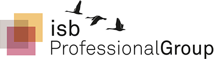 isb ProfessionalGroup
