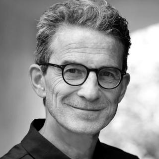 Marc Minor