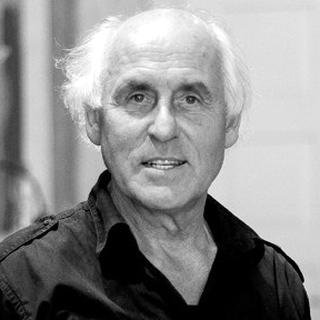 Bernd Schmid