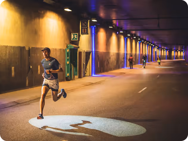 Break The Rules Think Bigger Get Shit Done