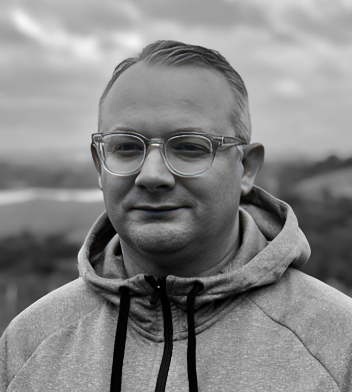 FOUNDER TALK