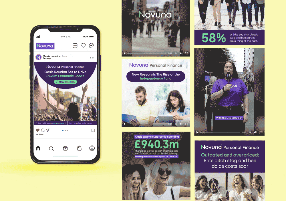 Novuna-GIF-v3.gif [optimize output image]