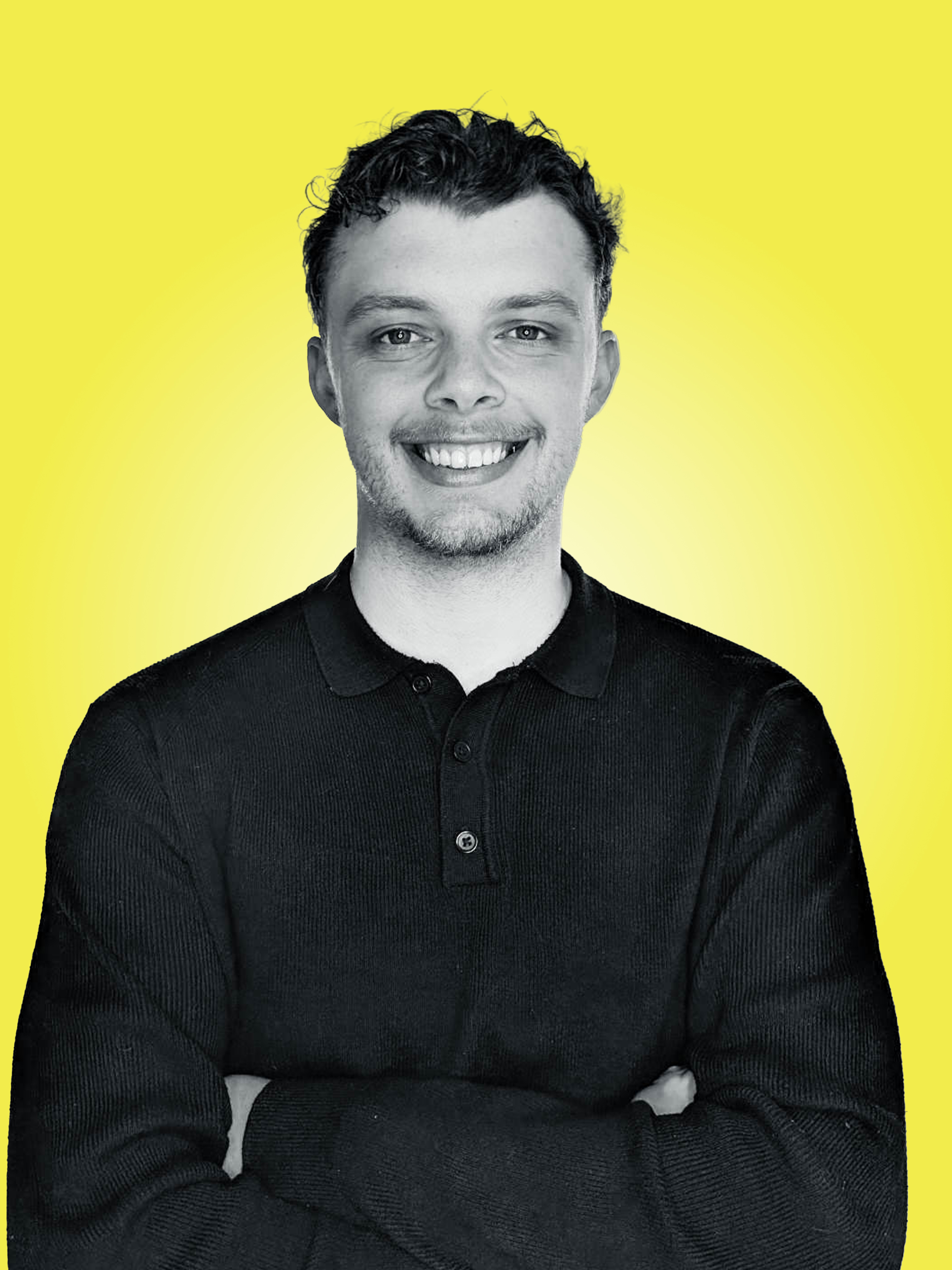 Team Member