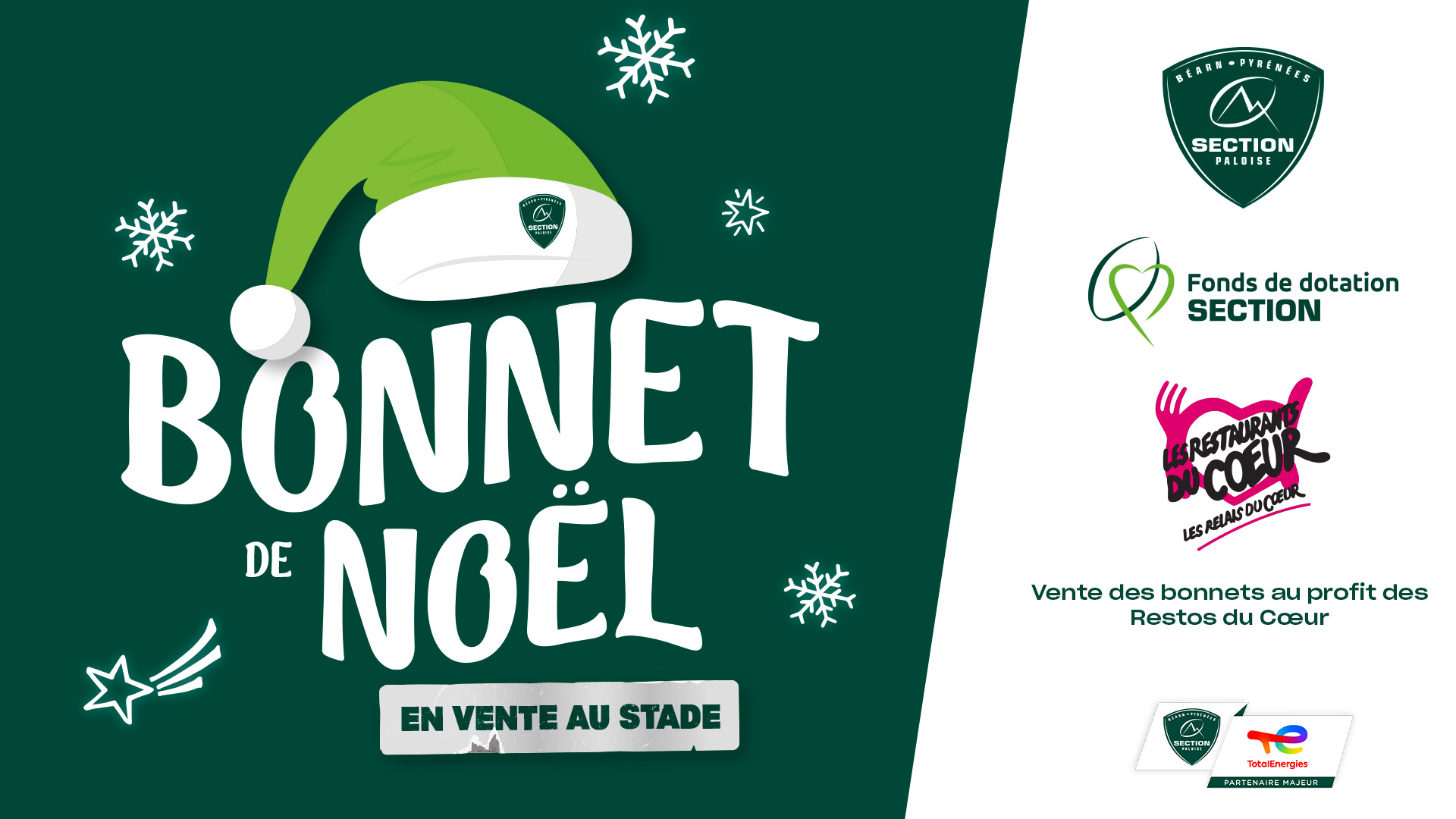 Vente Bonnet 1920x1080