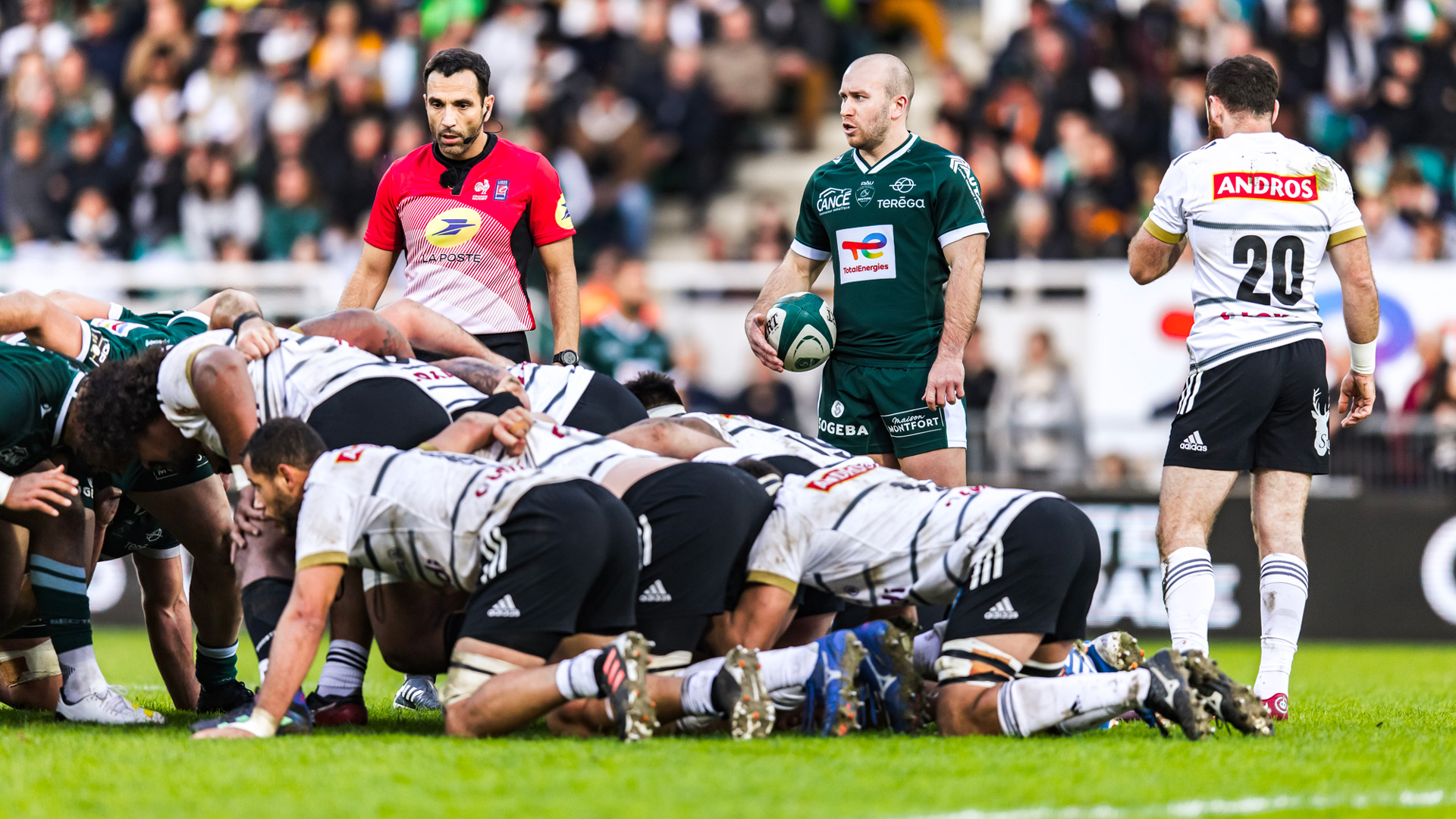 j11 resume retour match cab 01